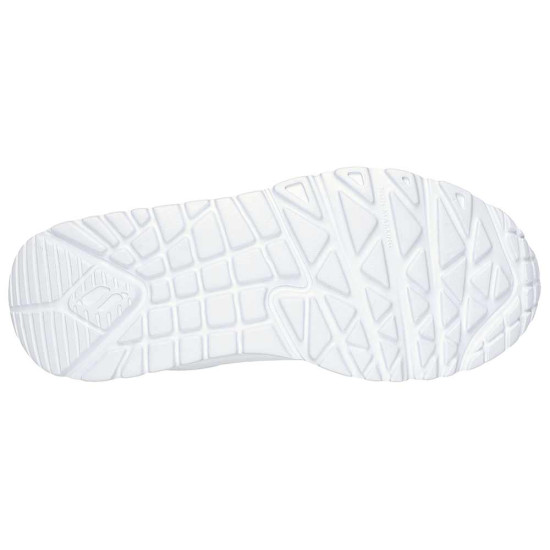 Skechers Uno Lite - My Drip Skechers Uno Lite - My Drip